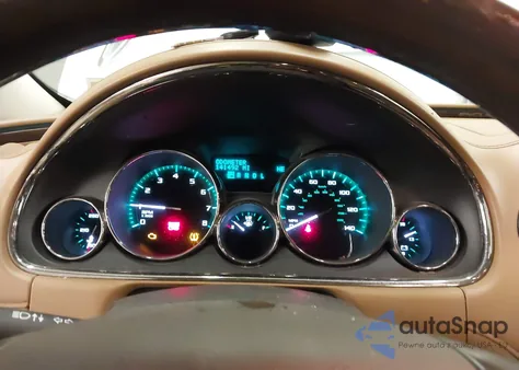 2014 Buick Enclave Premium из США, поврежденный, VIN 5GAKVCKD0EJ275219